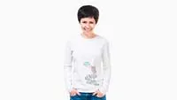 t-shirt_1