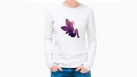 t-shirt_2