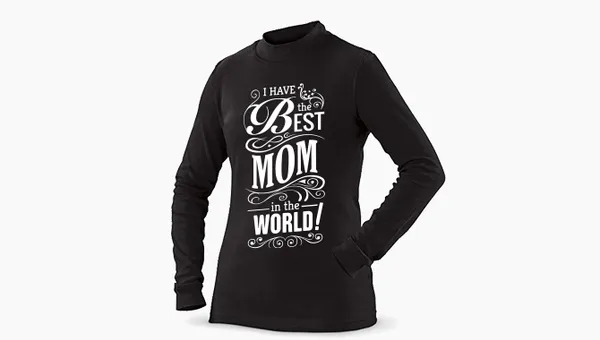 t-shirt_3