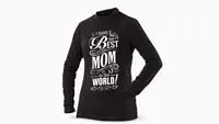t-shirt_3