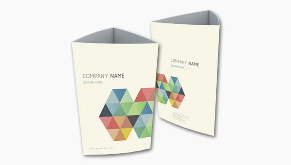 table-tent-card-three-side_1