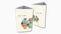 table-tent-card-three-side_1