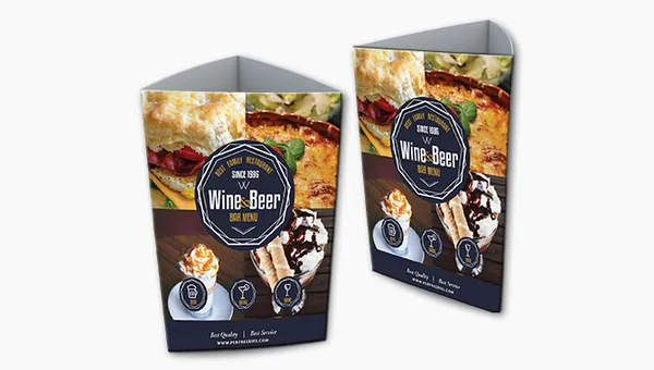 table-tent-card-three-side_2