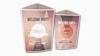 table-tent-card-three-side_3