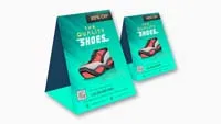 table-tent-card-two-side_1