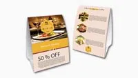 table-tent-card-two-side_2