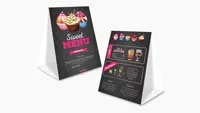 table-tent-card-two-side_3