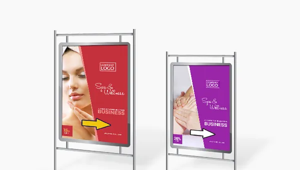 yard-sign-banners_1