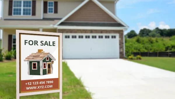 yard-sign-banners_3