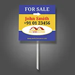 yard-sign-banners_4