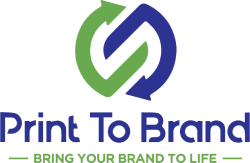 Print To Brand