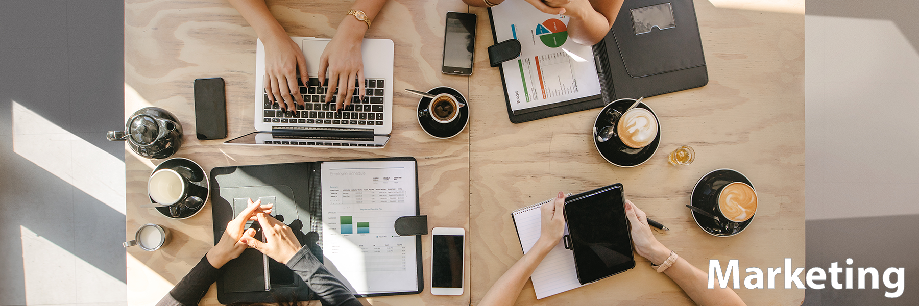 Promotional Category