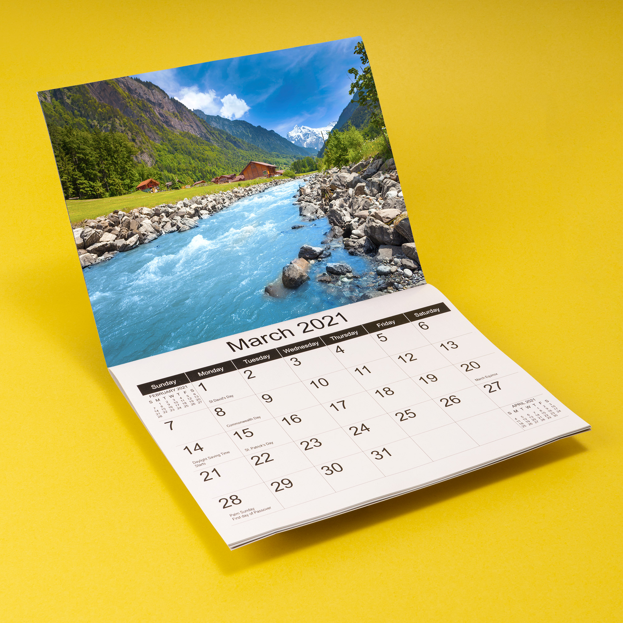 https://d2tl9ctlpnidkn.cloudfront.net/printvieo/images/product/146_2022Calendar_Lead.jpg