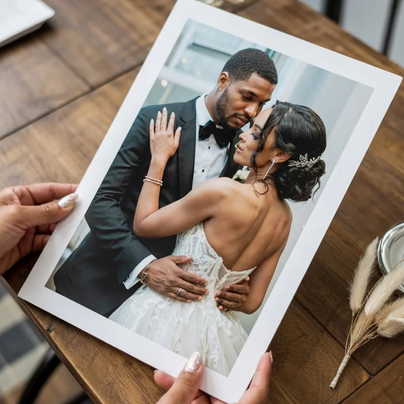 Giclée Fine Art Prints