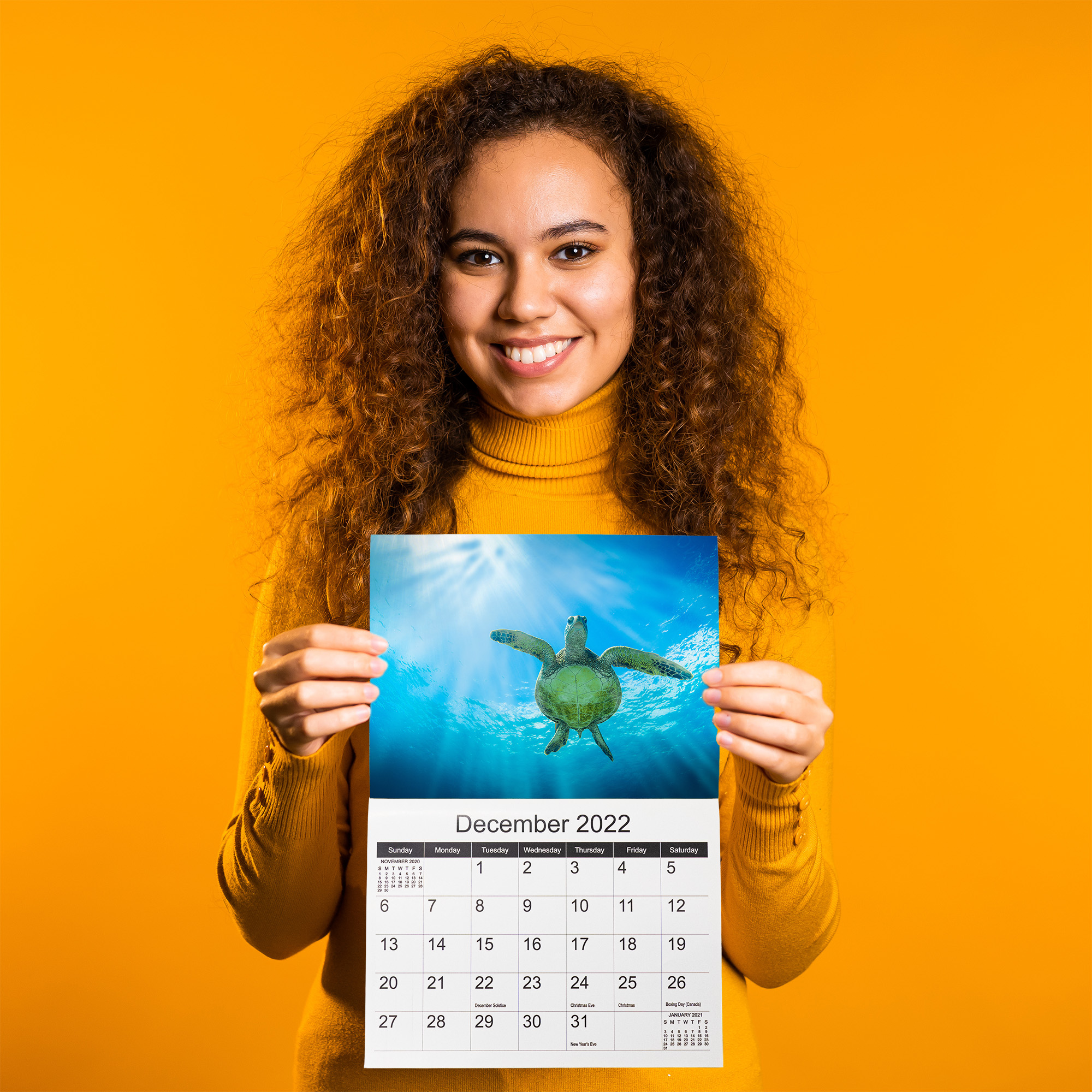 Make Custom Game Cards Online