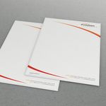 Letterhead