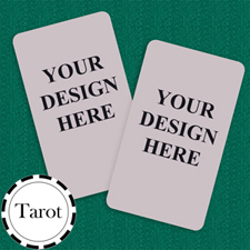 Tarot Basic