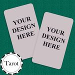 Tarot Basic