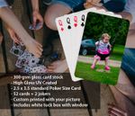 Custom Playing Cards 6