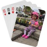 Custom Playing Cards 9