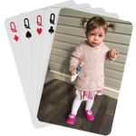 Custom Playing Cards 11