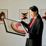 Giclée Fine Art Prints 1