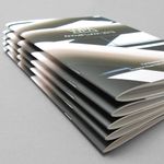 Saddle Stitch Books
