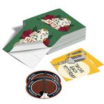 Vinyl Die Cut Stickers 3