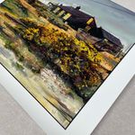 Giclée Fine Art Prints 2
