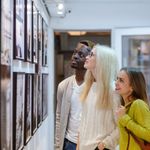 Giclée Fine Art Prints 3