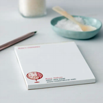 Notepads 5