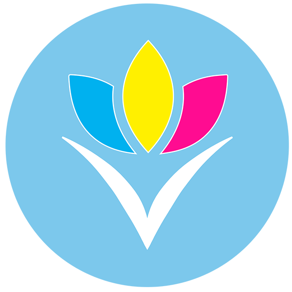 PrintVie Order Proof(s) 1