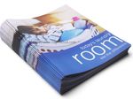 Half Fold Brochures 5
