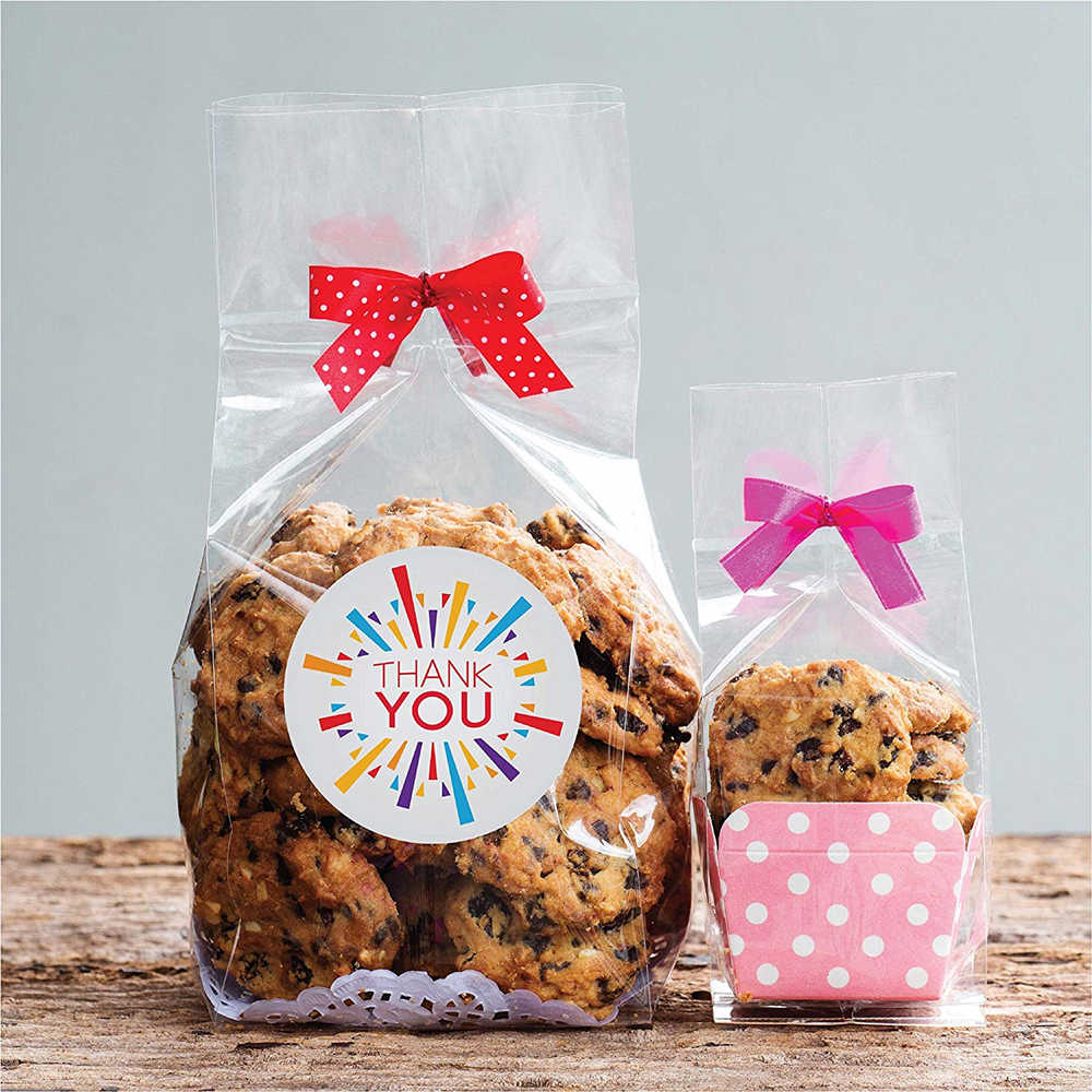 Vinyl Die Cut Stickers 2