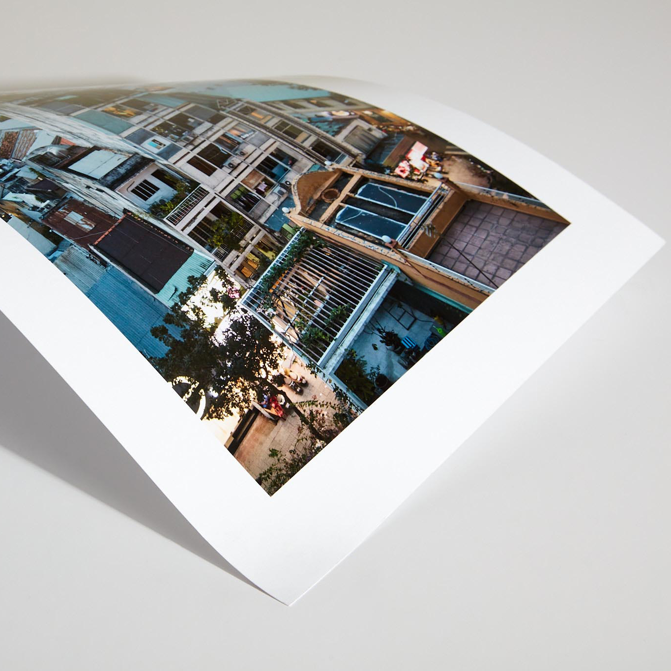 Giclée Fine Art Prints 5