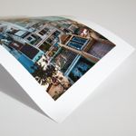 Giclée Fine Art Prints 5