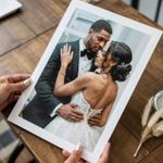 Giclée Fine Art Prints 1