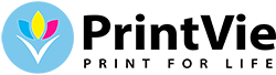 PrintVie.com