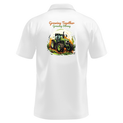 Agriculture