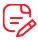 Ask For Quote Icon