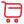 Cart Icon