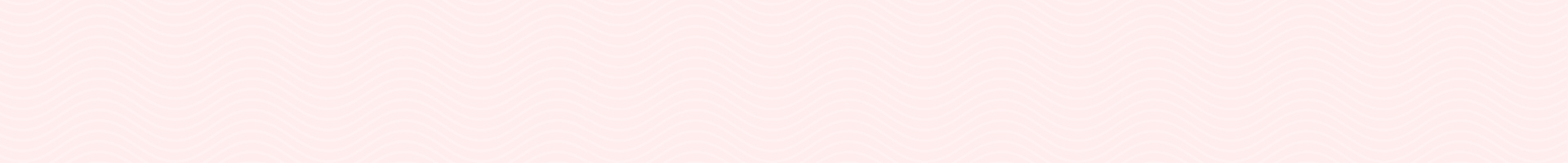inner_banner