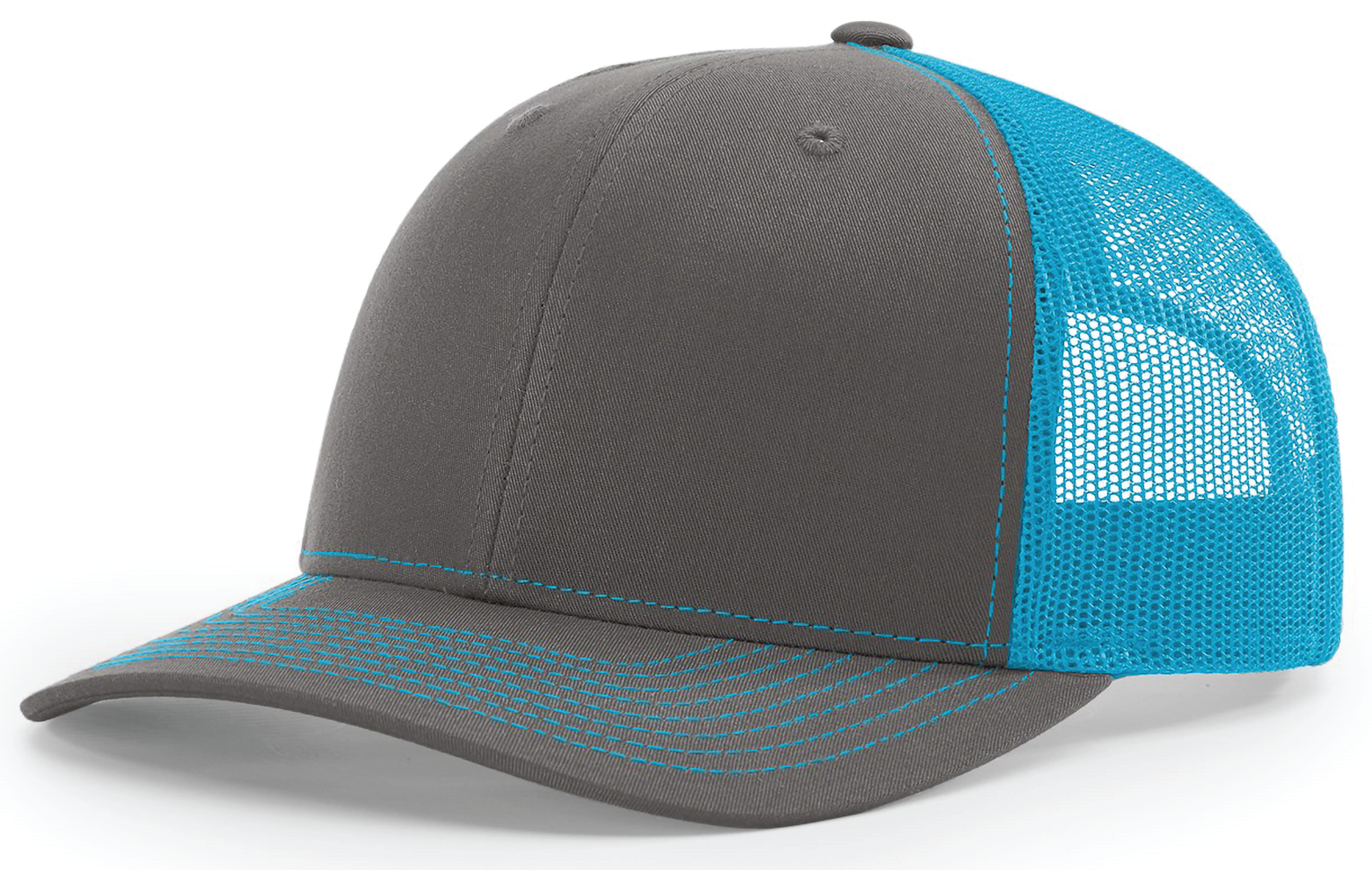 https://d2tl9ctlpnidkn.cloudfront.net/prmappare/images/product/Charcoal_-_Neon_Blue.png
