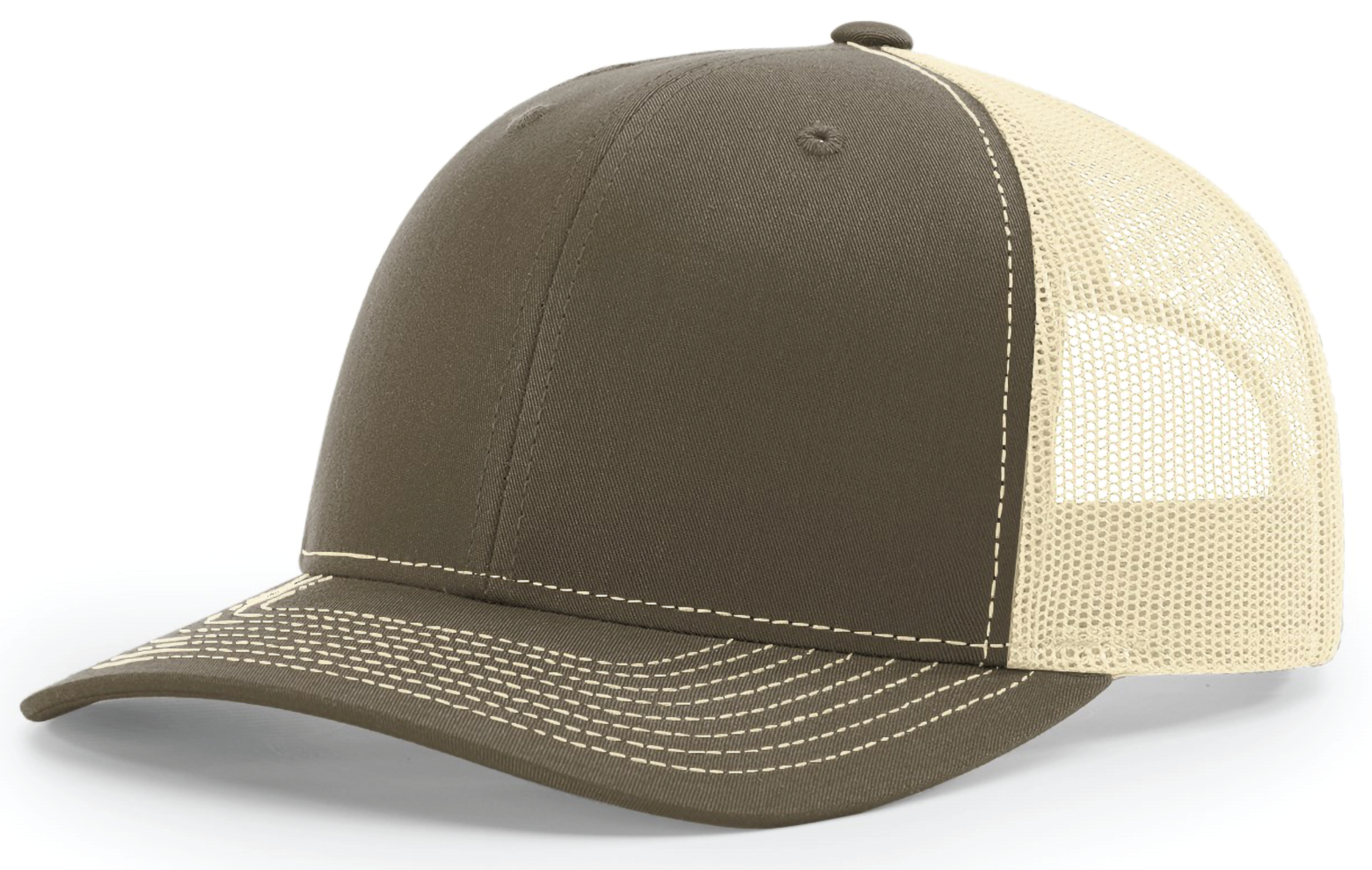 Richardson 112 Trucker Hat