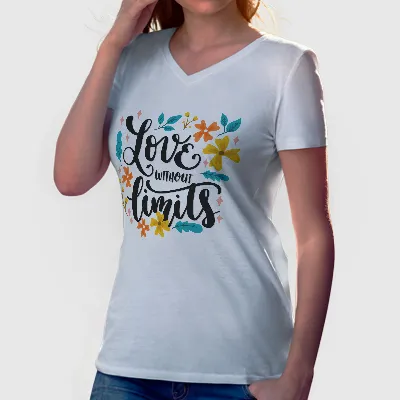 https://d2tl9ctlpnidkn.cloudfront.net/prmappare/images/product/women-vneck-t-shirt_thumb.jpg