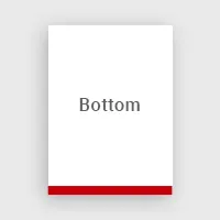 Bottom