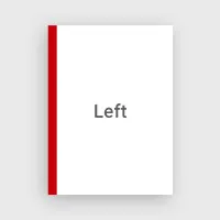 Left