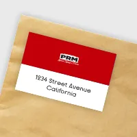 White Paper