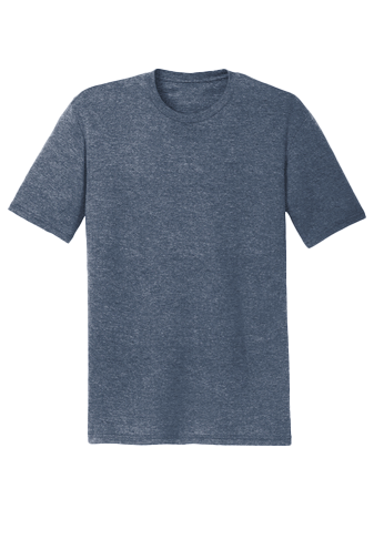 Navy Frost