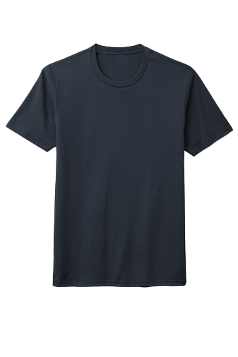 New Navy